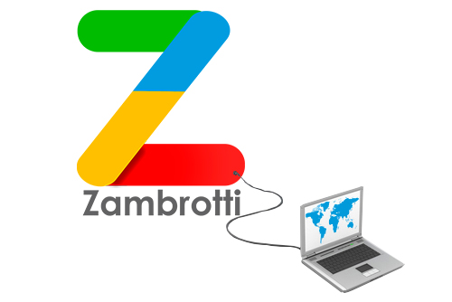 Zambrotti Update